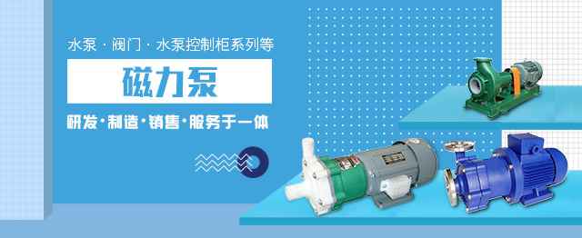 兰州宜晨企业信息管理有限公司